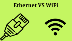 Ethernet VS WiFi: Which One Is Better? A Guide Is Here for You!