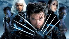 One returning X-Men actor isn't sure if she has any further Avengers: Doomsday scenes to shoot because they 'haven't finished writing' the script