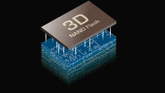 What Is 3D NAND? Why Should You Choose It?