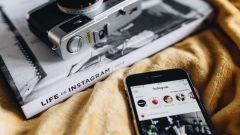 So starten Sie einen Blog auf Instagram: 7 Tipps für Anf?nger