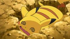 Nintendo of America suggested giving Pikachu 'huge breasts' during localization according to The Pokemon Company's CEO, who 'won't show those illustrations to anyone as long as I live&q