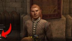 How The Persuade Mini-Game Works In Oblivion Remastered
