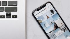 Anda kini boleh menambah 5 pautan ke profil Instagram anda