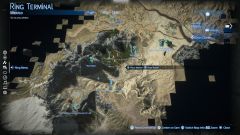 Death Stranding 2: How To Connect The Rest Of Mexico To The Chiral Network (The Bokka & The Artist)