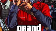 All Yuanbao Locations In GTA 5 Online