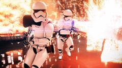 Only 3 Days Left To Claim Hugely Popular FREE Game On PC