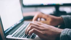 Die 5 besten Apps, mit denen Sie besser auf einem Windows -PC schreiben können