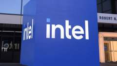 Intel Stock Soars As White House Considers Taking A Stake In US Chipmaker