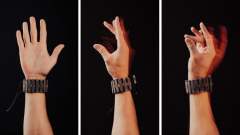 Meta's Breakthrough Wristband Tech Decodes Brain Signals To Control Your PC