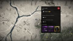 Assassin's Creed Shadows: How To Fully Explore Miki Castle
