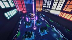Roblox: All Active Anime Vanguards Codes (March 2025)