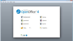 OpenOffice vs LibreOffice: Mana yang lebih baik?
