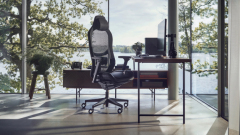 Fractal Design Refine Review - Combining Elegance and Functionality