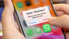 Pourquoi j'ai arrêté d'utiliser WhatsApp même s'il est si populaire