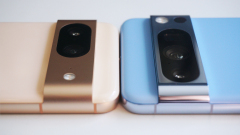 Google Pixel Buds 2A, Pixel Watch 4 dan Pixel 10 Pro Fold dikatakan menghadapi kelewatan besar -besaran