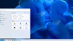 Microsoft mengesahkan Windows 11 tidak kehilangan 400 juta PC aktif bulanan