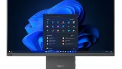 Lenovo Outs Three New ThinkCentre Ryzen AI?7?350 AIO PCs