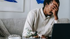 How to Fix the Task Manager Not Working in Windows