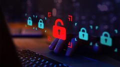 Hacker greifen auf mehr Daten zu als bei der Cyber ??-Angriff der Rechtshilfeagentur zu überlegen
