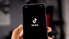 Comment bloquer et débloquer quelqu'un sur tiktok