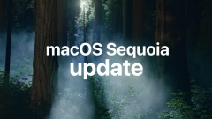 MacOS Sequoia 15.6.1 Kemas kini Keselamatan Dikeluarkan untuk MAC ke Patch Image File Exploit