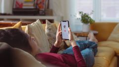 Comprendre les applications de rencontres basées sur un glissement vs algorithme