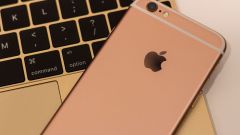 8 Places to Recycle Your Old iPhone and Other Apple Products - Make Tech Easier