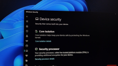 6 Windows Security Myths You Still Believe in 2025