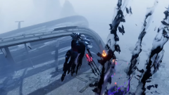 V Rising Claw Build Guide – PvE & PvP (2025 Update)