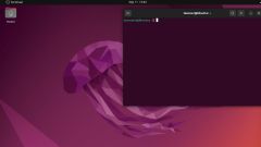 How to Get the Latest Intel Graphics Drivers for Linux - Make Tech Easier