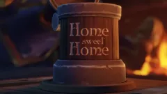 WoW Midnight Preorder Bonus Items Guide