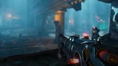Abyssus All Charms List & Guide