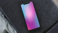 iPhoneの中国ターンアラウンド:積極的な割引が最終的に完済したとき