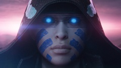 After a disastrous weekend for Destiny 2, Bungie suggests the MMO's latest raid 'requires far more than expected' and says it's investigating issues making bosses impossibly tanky