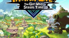 All Gift Codes For Fantasy Life i: The Girl Who Steals Time (& What You Get)