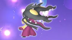 Pokémon GO: Raid Boss Schedule For April 2025