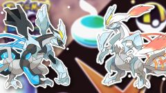 Pokémon GO: Unova Global Event Guide