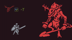 He Is Coming Leshen Guide (Stone Cold)