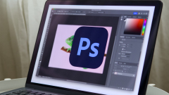 Adobe' photoshoppate:Photoshop仍然給我們留下深刻的印象