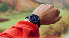 Pindah ke Apple Watch, Pixel Watch 4 hanya mengubah permainan smartwatch
