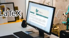 How to Create LaTeX Documents with Emacs - Make Tech Easier