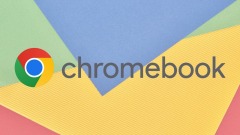 New Chromebooks Aren't That 'New” - Make Tech Easier