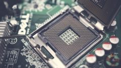6 Ways to Fix the Windows Shell Experience Host Causing High CPU Usage on Windows 10