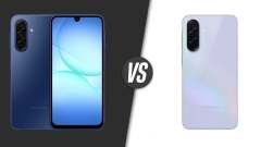 Samsung Galaxy A17 vs Galaxy A36: Apa perbezaan $ 160 yang membuat anda