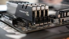 What Is Hardware Reserved Memory on Windows?