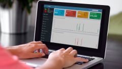 How to Block Ads with Pi Hole - Make Tech Easier
