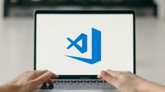 How to Set Up VS Code with WSL 2 on Windows 10 and 11