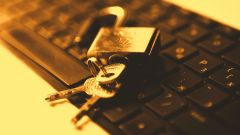 How to Integrate KeePass With Chrome and Firefox in Ubuntu - Make Tech Easier