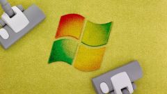 How to Clean Your Windows Computer: The Ultimate Checklist