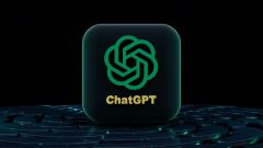7 of the Best ChatGPT Desktop Apps for macOS - Make Tech Easier